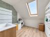 
Maison Marle 4 pièce(s) 92.50 m2
