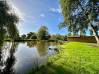 
Terrain de loisirs Eppeville 5396m2
