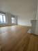 
Appartement Saint Quentin 4 pièce(s) 99.70 m2
