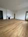 
Appartement Saint Quentin 4 pièce(s) 99.70 m2
