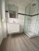 
Appartement Saint Quentin 4 pièce(s) 99.70 m2
