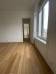 
Appartement Saint Quentin 4 pièce(s) 99.70 m2
