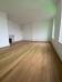 
Appartement Saint Quentin 4 pièce(s) 99.70 m2
