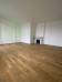 
Appartement Saint Quentin 4 pièce(s) 99.70 m2
