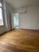 
Appartement Saint Quentin 4 pièce(s) 99.70 m2

