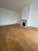 
Appartement Saint Quentin 4 pièce(s) 99.70 m2
