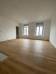 
Appartement Saint Quentin 4 pièce(s) 99.70 m2

