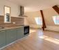 
Appartement - 4 pièces74.73m²  - HYPER CENTRE VILLE NOYON
