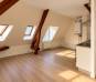 
Appartement - 4 pièces74.73m²  - HYPER CENTRE VILLE NOYON
