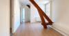 
Appartement - 4 pièces74.73m²  - HYPER CENTRE VILLE NOYON
