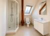 
Appartement - 4 pièces74.73m²  - HYPER CENTRE VILLE NOYON
