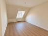 
Appartement - 4 pièces74.73m²  - HYPER CENTRE VILLE NOYON
