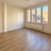 
Appartement Deuxième étage - 2 pièces 35.68m²  - HYPER CENTRE VILLE NOYON
