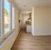 
Appartement Deuxième étage - 2 pièces 35.68m²  - HYPER CENTRE VILLE NOYON

