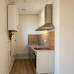 
Appartement Deuxième étage - 2 pièces 35.68m²  - HYPER CENTRE VILLE NOYON
