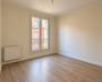 
Appartement Deuxième étage - 2 pièces 35.68m²  - HYPER CENTRE VILLE NOYON
