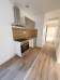 
Appartement Premier Etage - 4 pièces 87.1m²  - HYPER CENTRE VILLE NOYON
