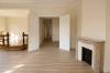 
Appartement Premier Etage - 4 pièces 87.1m²  - HYPER CENTRE VILLE NOYON
