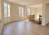 
Appartement Premier Etage - 4 pièces 87.1m²  - HYPER CENTRE VILLE NOYON
