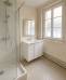 
Appartement Premier Etage - 4 pièces 87.1m²  - HYPER CENTRE VILLE NOYON
