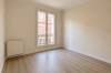 
Appartement Premier Etage - 4 pièces 87.1m²  - HYPER CENTRE VILLE NOYON
