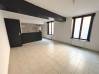 
Maison Guise  3 pièce(s) 56 m2

