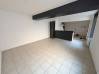 
Maison Guise  3 pièce(s) 56 m2
