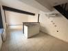 
Maison Guise  3 pièce(s) 56 m2
