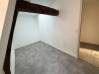 
Maison Guise  3 pièce(s) 56 m2

