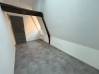 
Maison Guise  3 pièce(s) 56 m2
