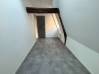 
Maison Guise  3 pièce(s) 56 m2
