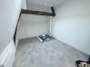
Maison Guise  3 pièce(s) 56 m2
