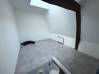 
Maison Guise  3 pièce(s) 56 m2
