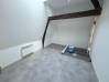 
Maison Guise  3 pièce(s) 56 m2
