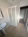 
Maison Guise  3 pièce(s) 56 m2
