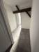 
Maison Guise  3 pièce(s) 56 m2
