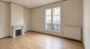 
Appartement 2 pièce(s) 37.97 m2 HYPER CENTRE VILLE NOYON
