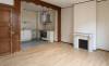 
Appartement 2 pièce(s) 37.97 m2 HYPER CENTRE VILLE NOYON
