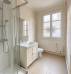 
Appartement 2 pièce(s) 37.97 m2 HYPER CENTRE VILLE NOYON
