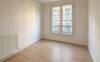 
Appartement 2 pièce(s) 37.97 m2 HYPER CENTRE VILLE NOYON

