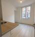
Appartement Rez de Chaussée - 2 pièces 28.78m²  - HYPER CENTRE VILLE NOYON
