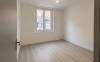 
Appartement Rez de Chaussée - 2 pièces 28.78m²  - HYPER CENTRE VILLE NOYON
