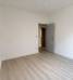 
Appartement Rez de Chaussée - 2 pièces 28.78m²  - HYPER CENTRE VILLE NOYON
