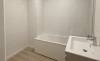 
Appartement Rez de Chaussée - 2 pièces 28.78m²  - HYPER CENTRE VILLE NOYON
