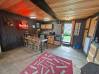 
Maison Plomion 4 pièce(s) 86 m2
