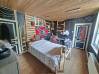 
Maison Plomion 4 pièce(s) 86 m2
