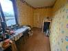 
Maison Plomion 4 pièce(s) 86 m2
