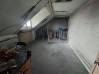 
Maison Plomion 4 pièce(s) 86 m2
