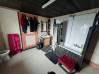 
Maison Plomion 4 pièce(s) 86 m2
