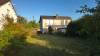 
Maison Laon 4 pièce(s) 63.44 m2
